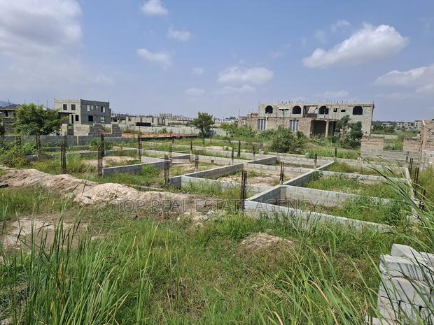 Land for Sale at Oyarifa Ghana Flag · Photo 8