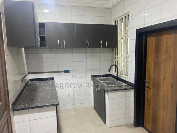 3bdrm Apartment in Tseaddo for rent · Photo 2