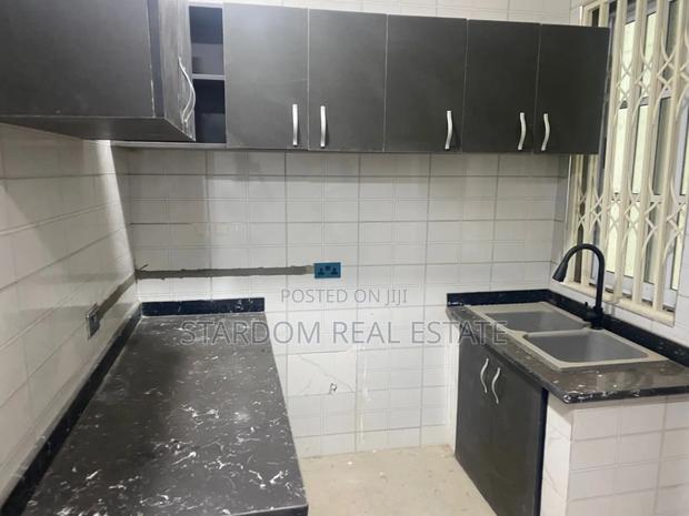 3bdrm Apartment in Tseaddo for rent · Photo 3