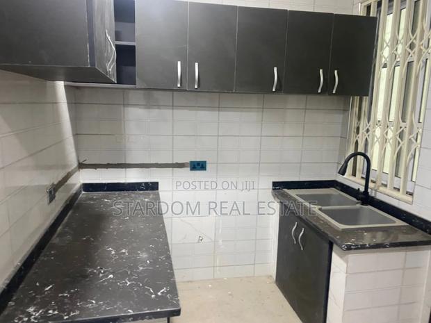 3bdrm Apartment in Tseaddo for rent · Photo 4