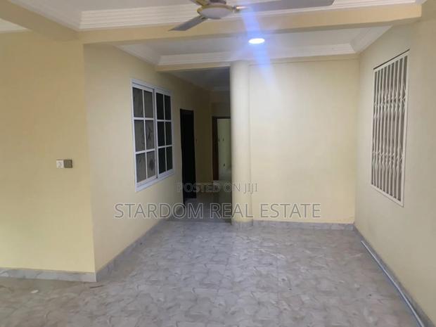 3bdrm Apartment in Tseaddo for rent · Photo 6