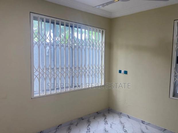 3bdrm Apartment in Tseaddo for rent · Photo 7