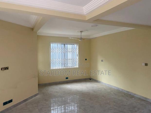 3bdrm Apartment in Tseaddo for rent · Photo 8