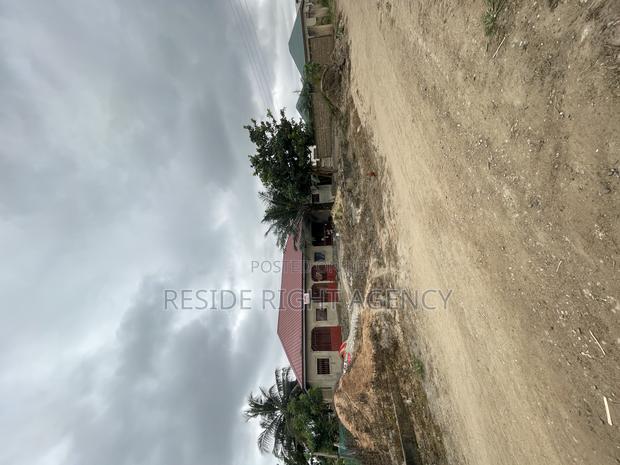 5bdrm House in Manhean for sale · Photo 2