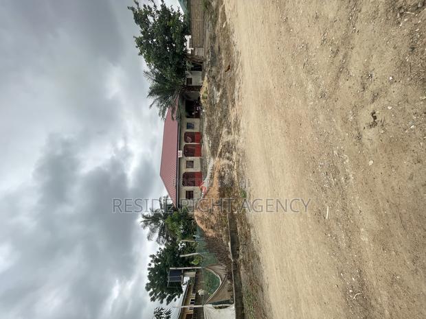 5bdrm House in Manhean for sale · Photo 1