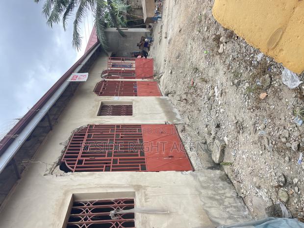 5bdrm House in Manhean for sale · Photo 7