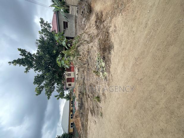 5bdrm House in Manhean for sale · Photo 4