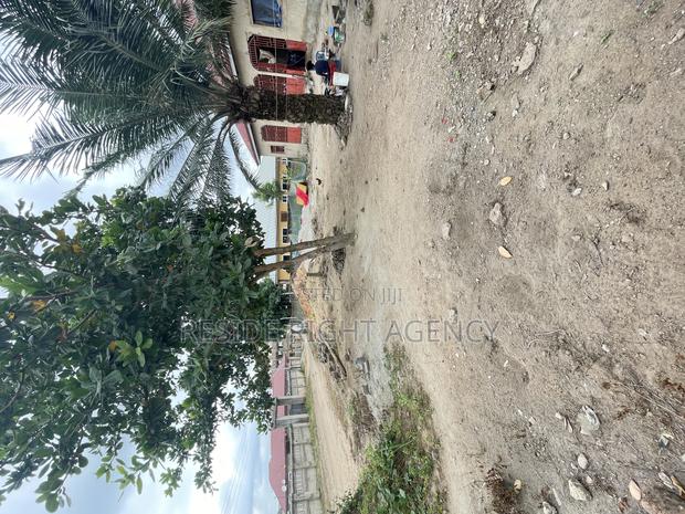 5bdrm House in Manhean for sale · Photo 5