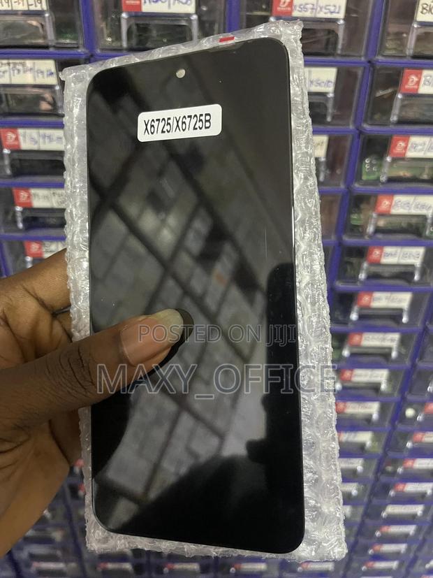 Smart 10 Screen Replacement · Photo 2