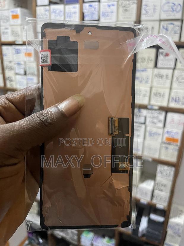 Pixel 7 Oled Screen Replacement · Photo 2