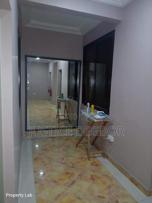 Furnished 3bdrm Apartment in Bestchoice, Achimota for rent · Photo 6