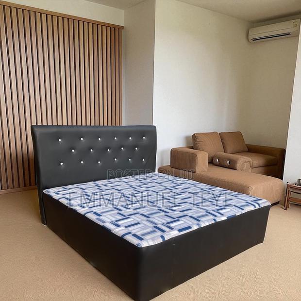 Unique and Quality Inbuilt Bed · Photo 2