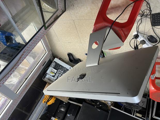 Desktop Computer Apple iMac 12GB Intel Core I5 HDD 1T · Photo 5