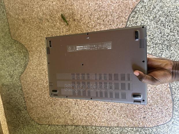 Laptop Acer Aspire 5 12GB Intel Core i5 SSD 1T · Photo 4