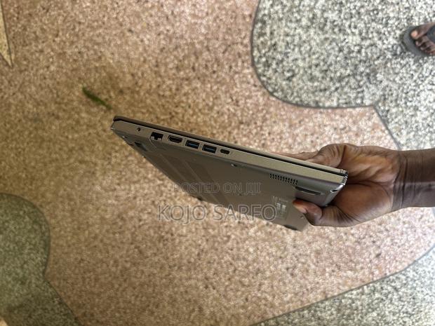 Laptop Acer Aspire 5 12GB Intel Core i5 SSD 1T · Photo 5