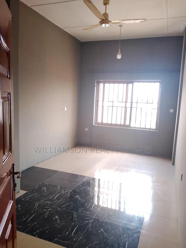 3bdrm Apartment in Devtraco Estate Road, Spintex for rent · Photo 4