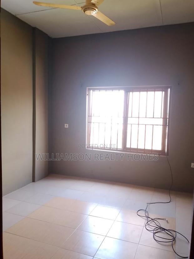 3bdrm Apartment in Devtraco Estate Road, Spintex for rent · Photo 5