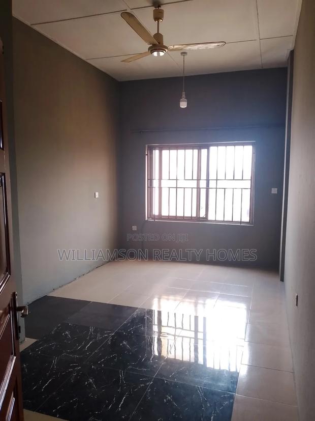 3bdrm Apartment in Devtraco Estate Road, Spintex for rent · Photo 8