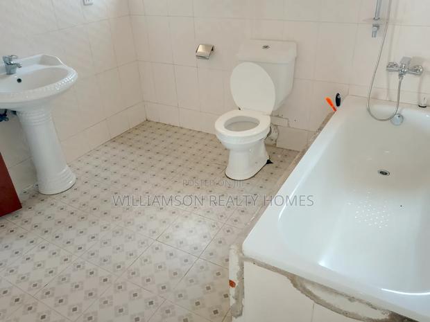 3bdrm Apartment in Devtraco Estate Road, Spintex for rent · Photo 3