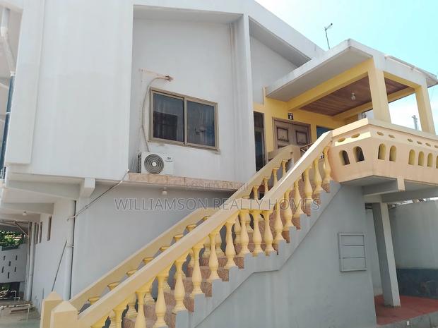 3bdrm Apartment in Devtraco Estate Road, Spintex for rent · Photo 1