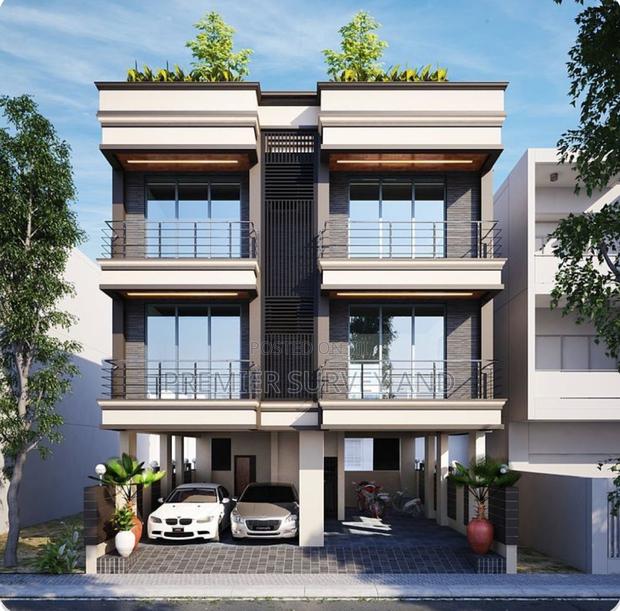 Architectural Plans Designs · Photo 2