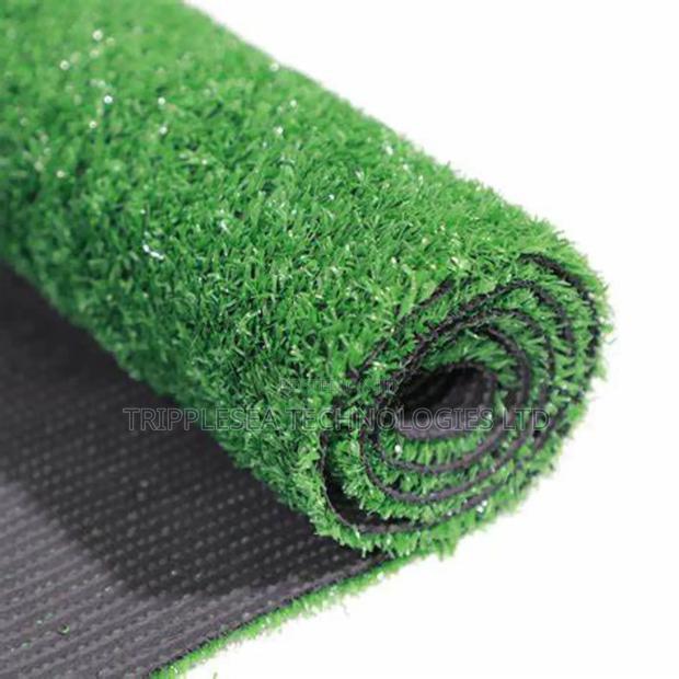Artificial Carpet Grass · Photo 1