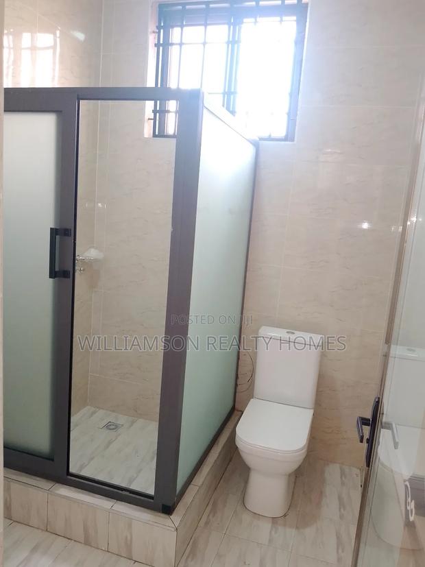 3bdrm Apartment in Devtraco Estate Area, Spintex for rent · Photo 4
