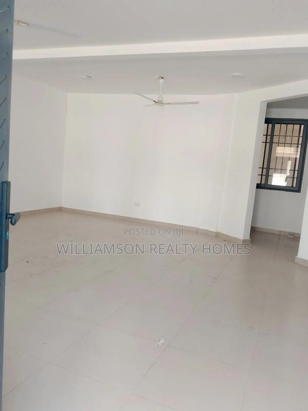 3bdrm Apartment in Devtraco Estate Area, Spintex for rent · Photo 6