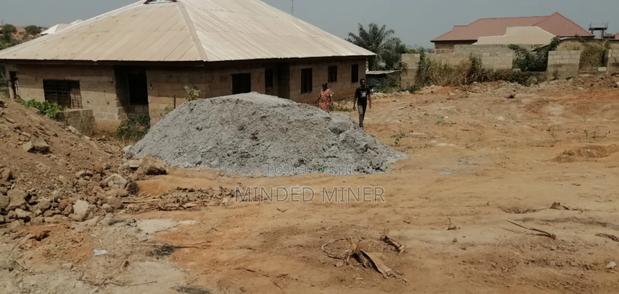 Land for Sale at Old Tafo and Atimatim Taboum Maase · Photo 1