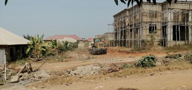 Land for Sale at Old Tafo and Atimatim Taboum Maase · Photo 2