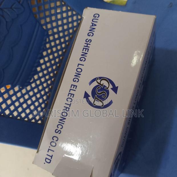 GSL Ups Battery (Guang Shell Long Electronics Co.Ltd · Photo 7
