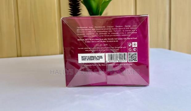 Yum Yum Perfume by Armaf, 100ml, Women's · Photo 5