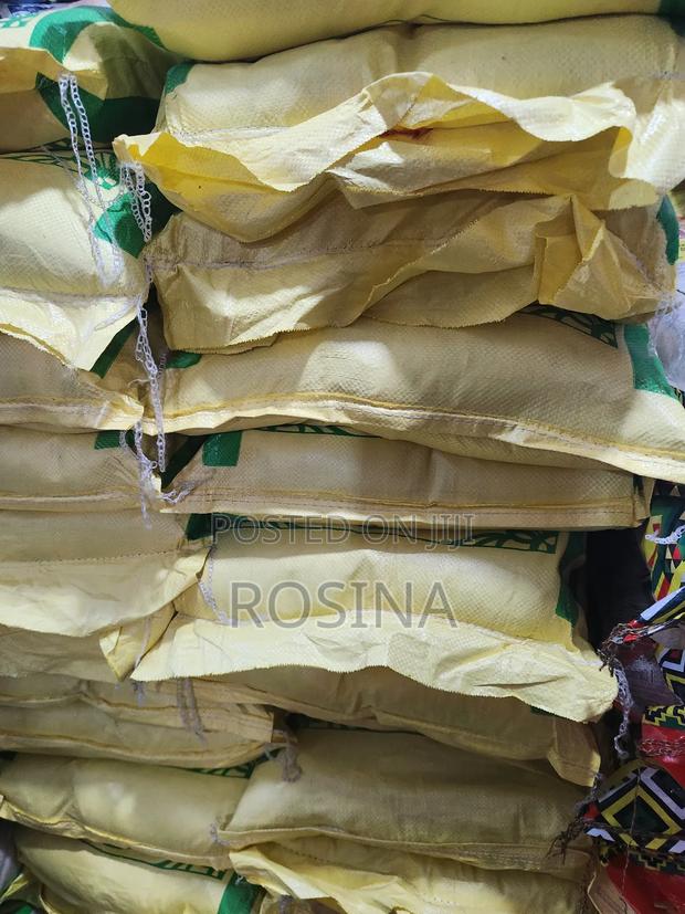 Royal Aroma 1kg · Photo 1