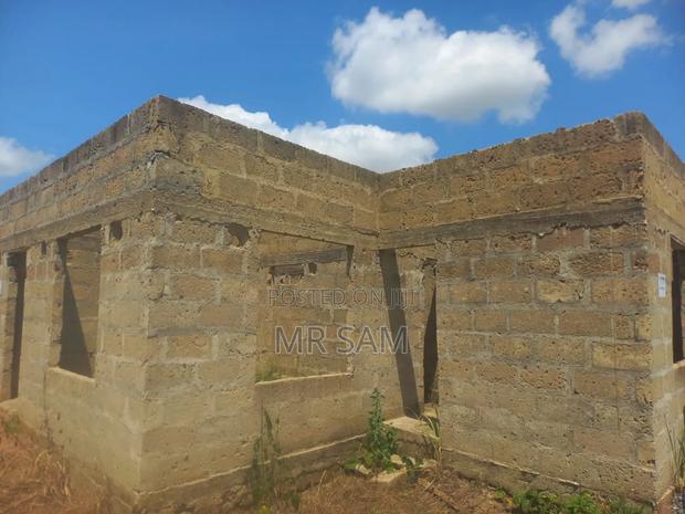 2bdrm House in Sam Properties, Kasoa for sale · Photo 2