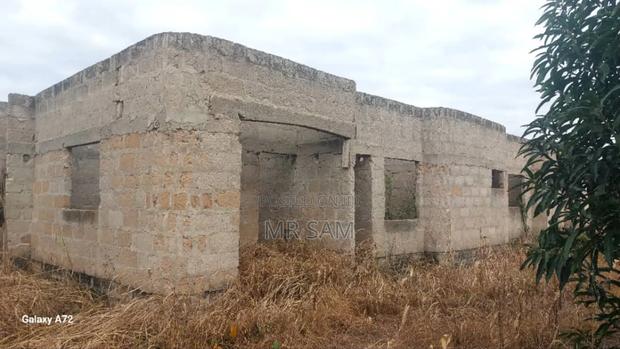 2bdrm House in Sam Properties, Kasoa for sale · Photo 3