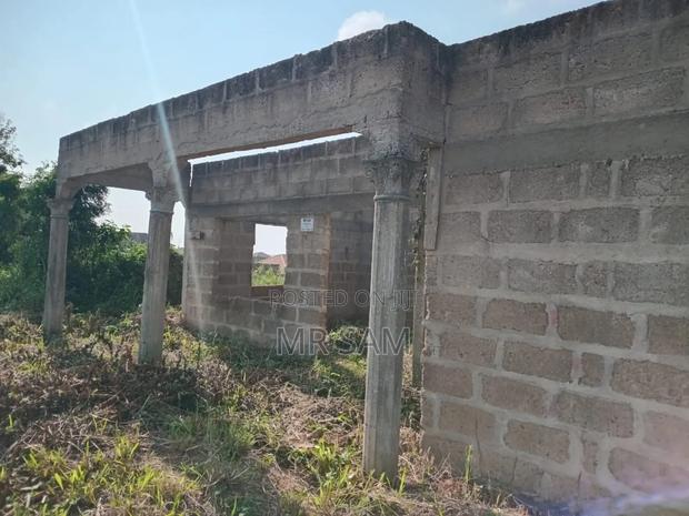 2bdrm House in Sam Properties, Kasoa for sale · Photo 4