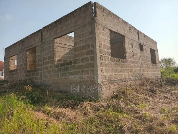 2bdrm House in Sam Properties, Kasoa for sale · Photo 5