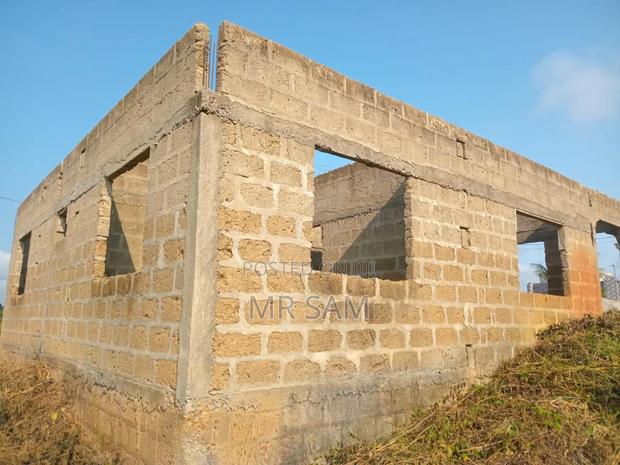 2bdrm House in Sam Properties, Kasoa for sale · Photo 6