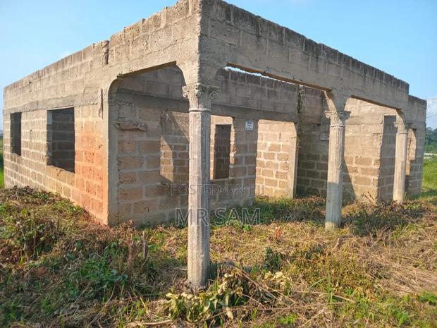 2bdrm House in Sam Properties, Kasoa for sale · Photo 7