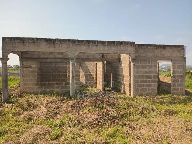 2bdrm House in Sam Properties, Kasoa for sale · Photo 8