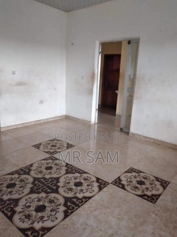 4bdrm House in Sam Properties, Kasoa for sale · Photo 2