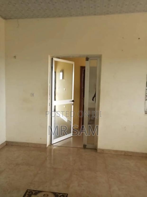 4bdrm House in Sam Properties, Kasoa for sale · Photo 3