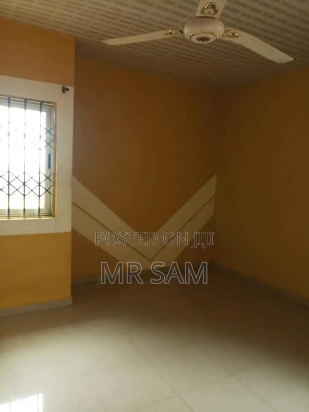 4bdrm House in Sam Properties, Kasoa for sale · Photo 4