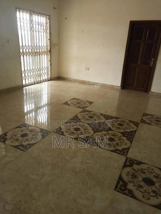 4bdrm House in Sam Properties, Kasoa for sale · Photo 5