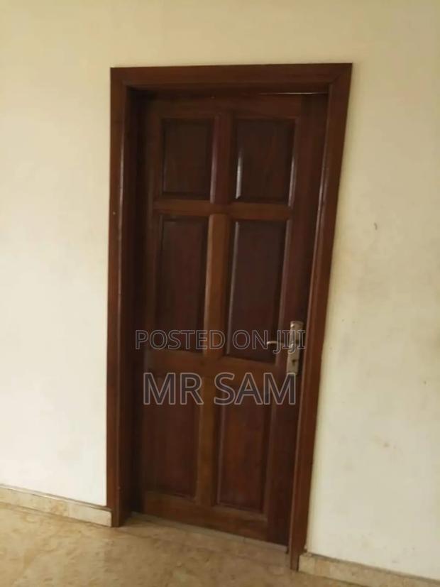 4bdrm House in Sam Properties, Kasoa for sale · Photo 6