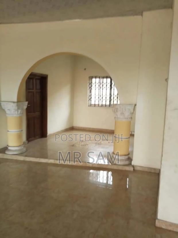 4bdrm House in Sam Properties, Kasoa for sale · Photo 7