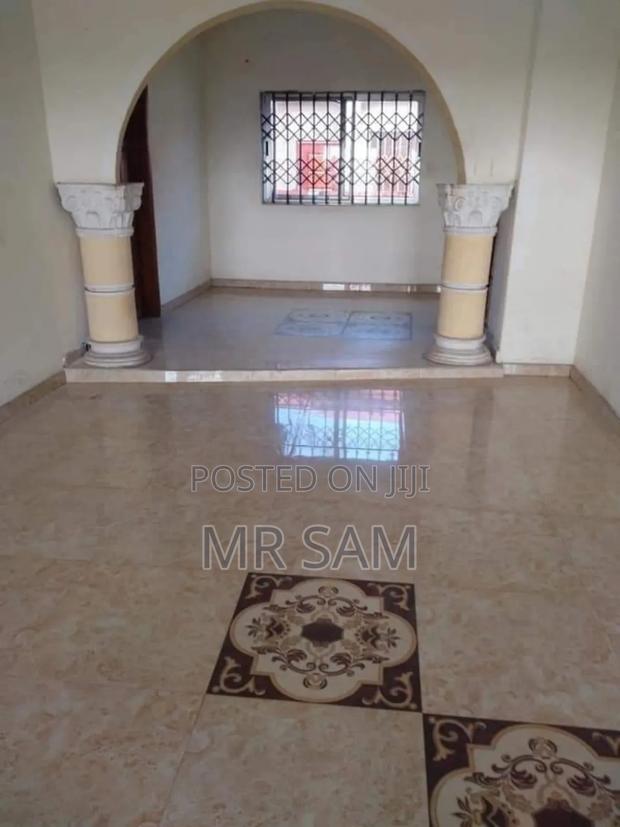 4bdrm House in Sam Properties, Kasoa for sale · Photo 8