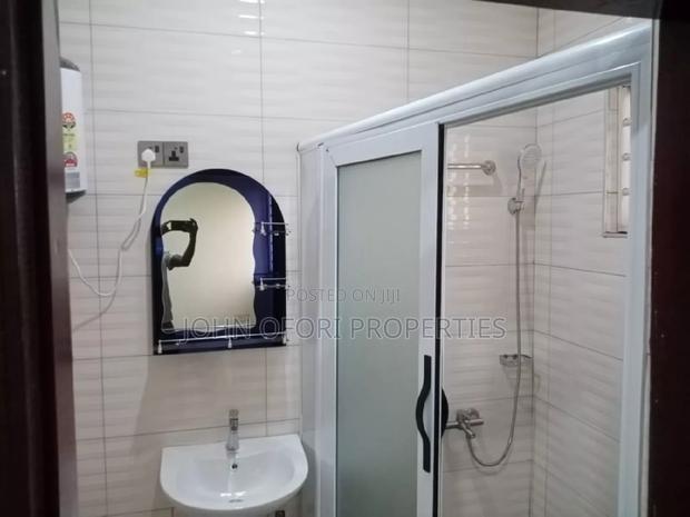 1bdrm Apartment in Emena, Kumasi Metropolitan for rent · Photo 3