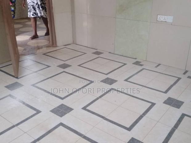 1bdrm Apartment in Emena, Kumasi Metropolitan for rent · Photo 4