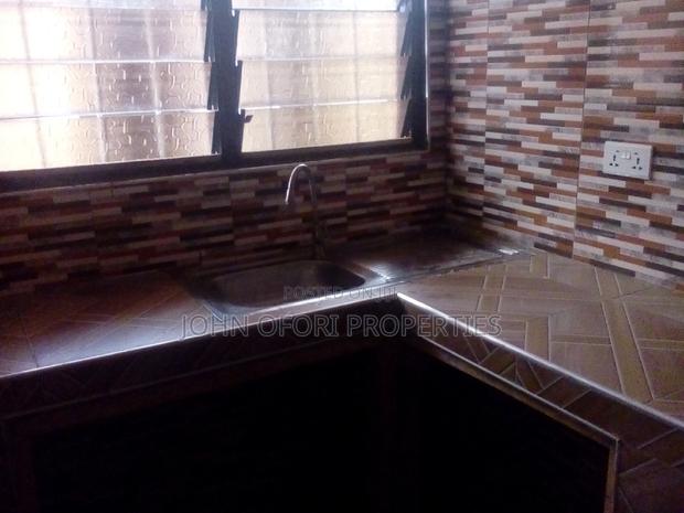 1bdrm Apartment in Emena, Kumasi Metropolitan for rent · Photo 5